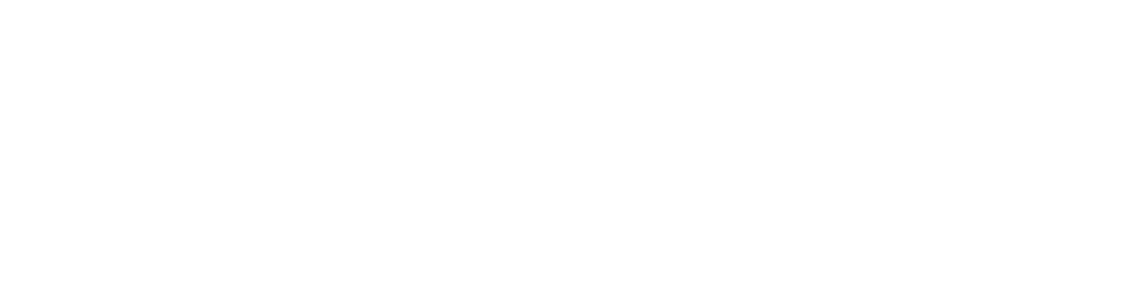 Mestiza